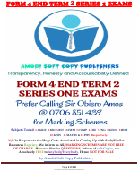 F4 END T2 S1 EXAMS 0706 851 439 (2).pdf